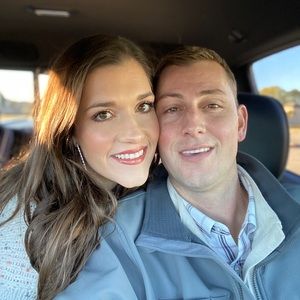 Meet your Posher, Peter